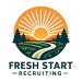 Fresh Start Recruiting